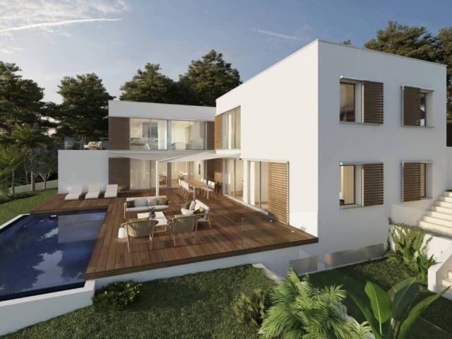 Terreno en venta en Llevant, Baleares