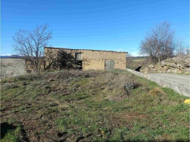 Terreno en venta en Veracruz, Aragón