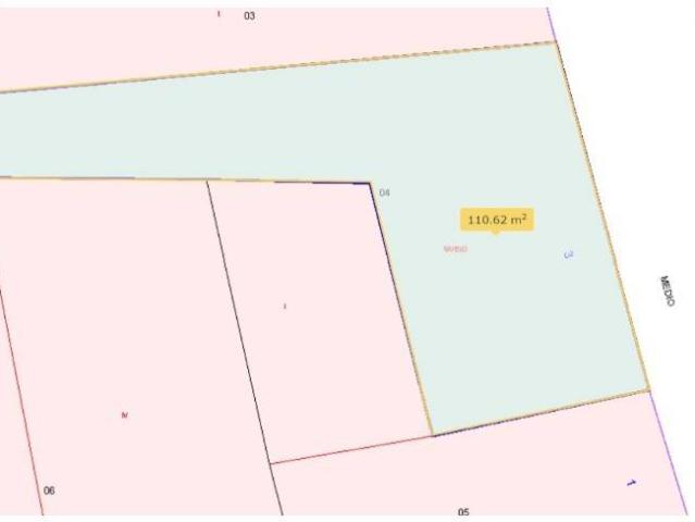 Terreno en venta en Veracruz, Aragón