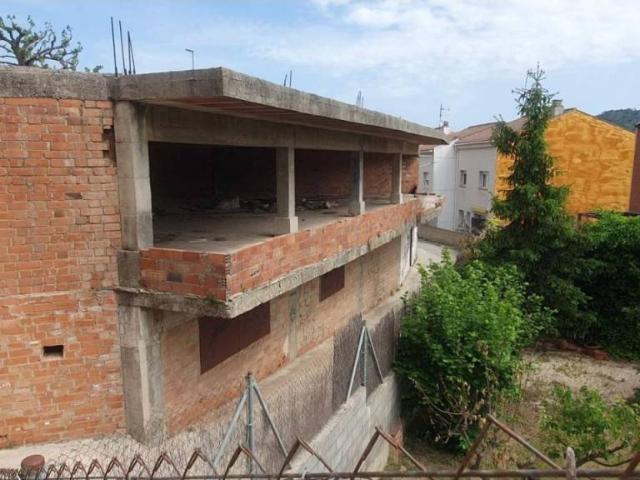 Terreno en venta en Anoia, Catalunya