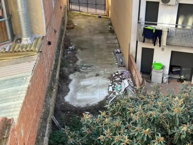 Terreno en venta en Anoia, Catalunya