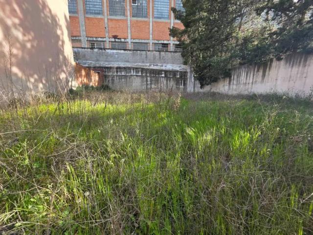 Terreno en venta en Anoia, Catalunya