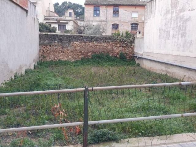Terreno en venta en Anoia, Catalunya