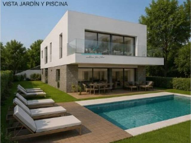 Terreno en venta en Anoia, Catalunya