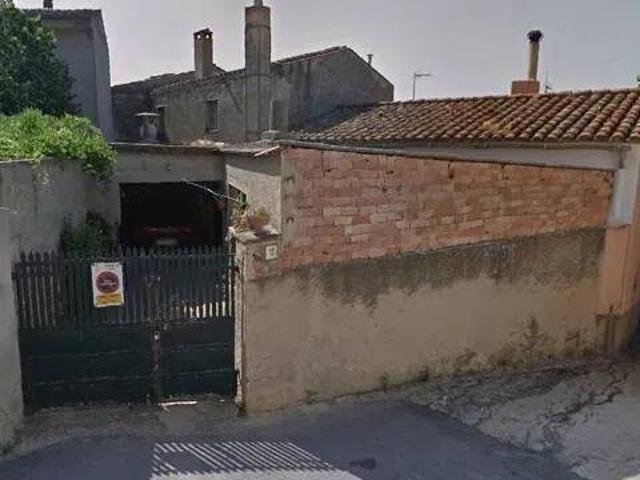Terreno en venta en Alt Empordà, Catalunya