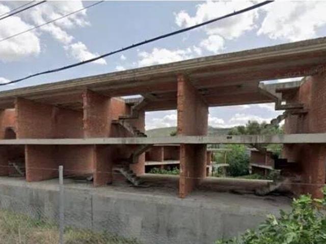 Terreno en venta en Carabaña, Madrid