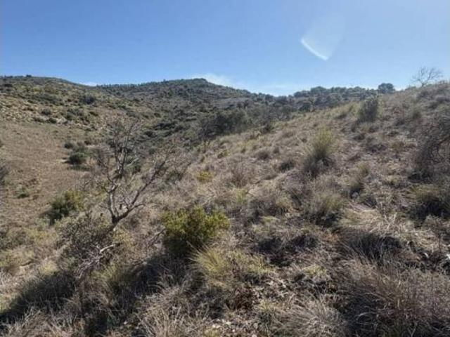 Terreno en venta en Carabaña, Madrid