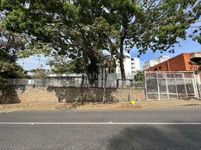 Terreno en venta en Boca De Uchire, Distrito Capital