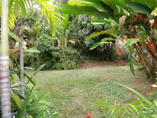 Terreno en venta en Chacao, Caracas