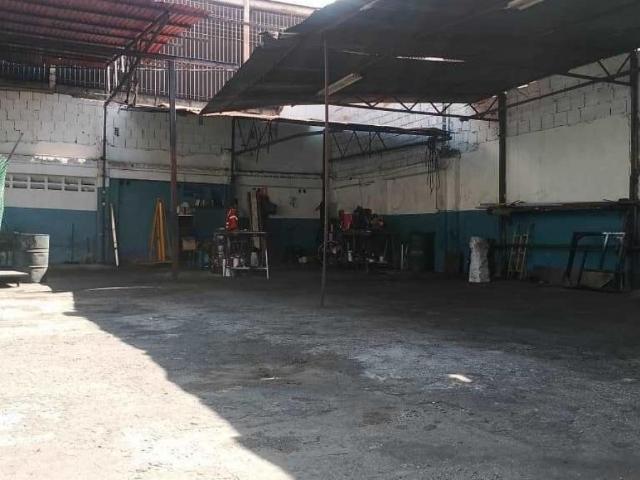 Terreno en venta en Sucre