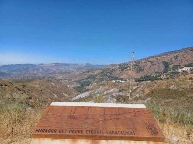 Terreno en venta en Comarca de la Alpujarra Granadina, Andalucía