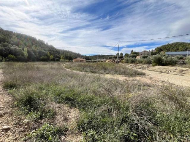 Terreno en venta en Noroeste, Murcia