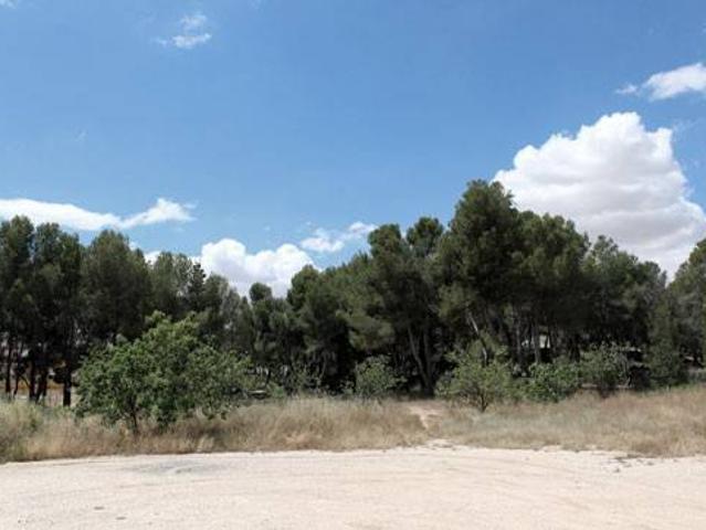 Terreno en venta en Singla, Noroeste