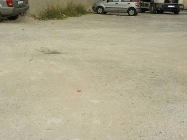 Terreno en venta en Noroeste, Murcia