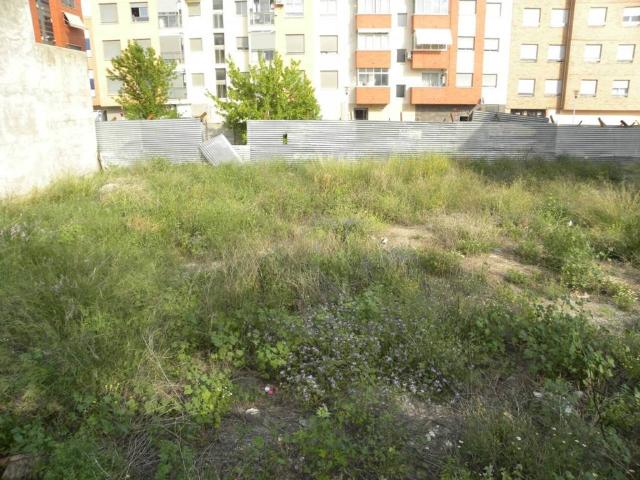 Terreno en venta en Noroeste, Murcia