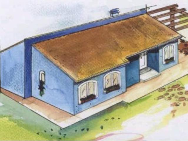Terreno en venta en Noroeste, Murcia