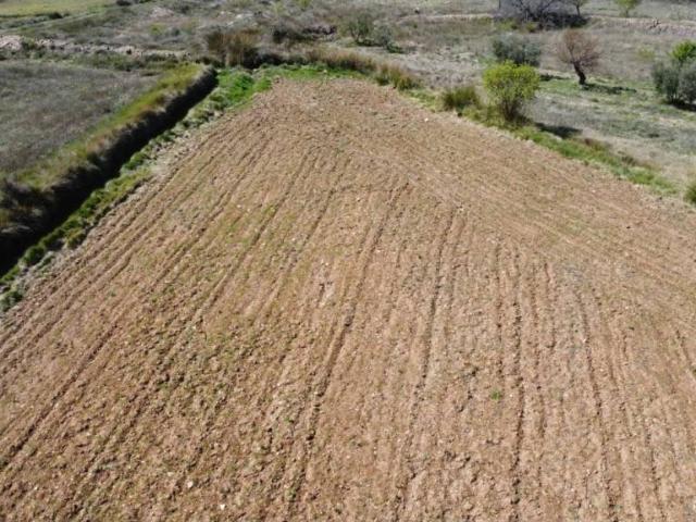 Terreno en venta en Noroeste, Murcia