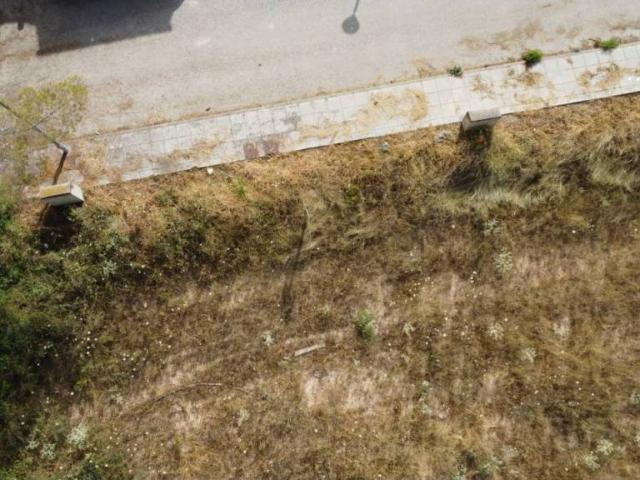 Terreno en venta en Noroeste, Murcia