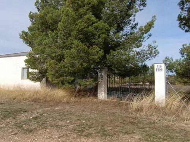Terreno en venta en Noroeste, Murcia