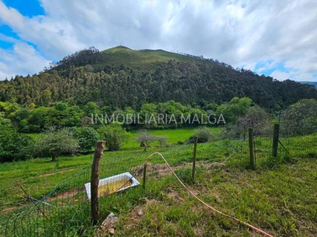 Terreno en venta en Caravia, Asturias