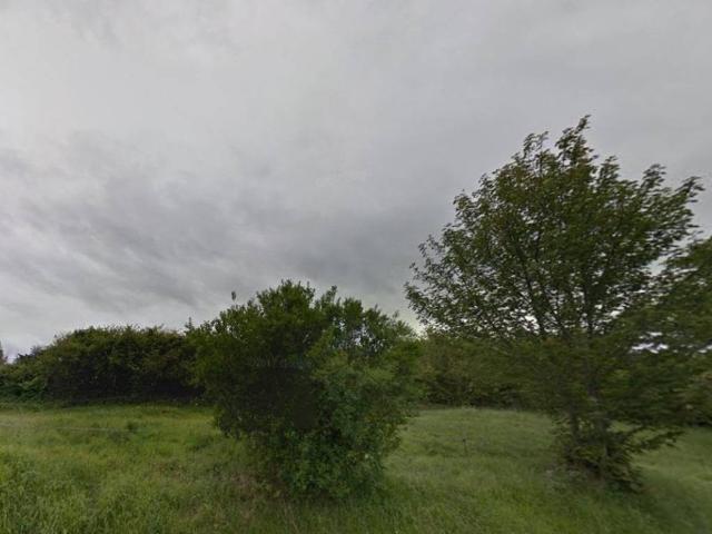 Terreno en venta en Caravia, Asturias