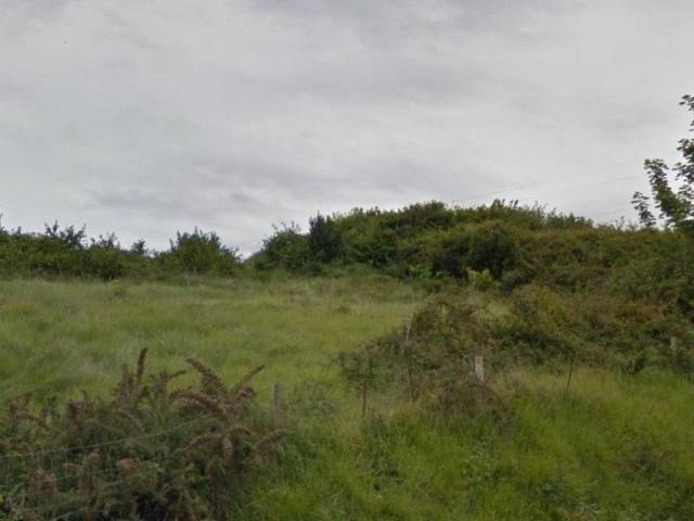 Terreno en venta en Caravia, Asturias