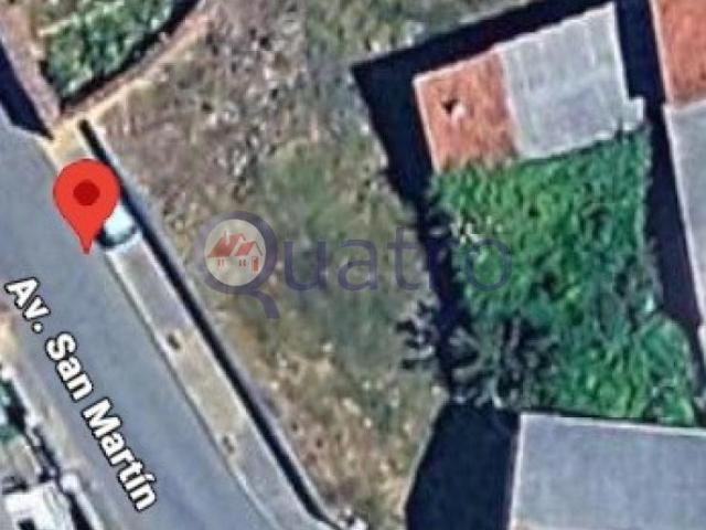 Terreno en venta en Carbajal de la Legua, Sariegos