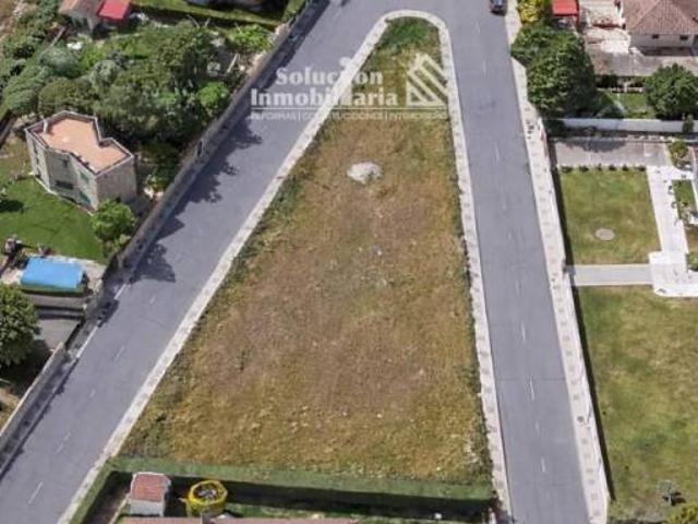 Terreno en venta en Carbajosa De La Sagrada, Castilla y León