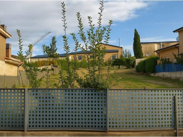 Terreno en venta en Carpihuelo, Carbajosa De La Sagrada