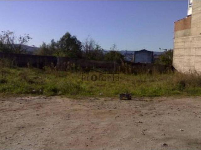 Terreno en venta en Bergantiños, Galicia
