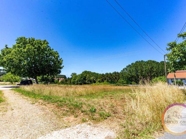 Terreno en venta en Bergantiños, Galicia