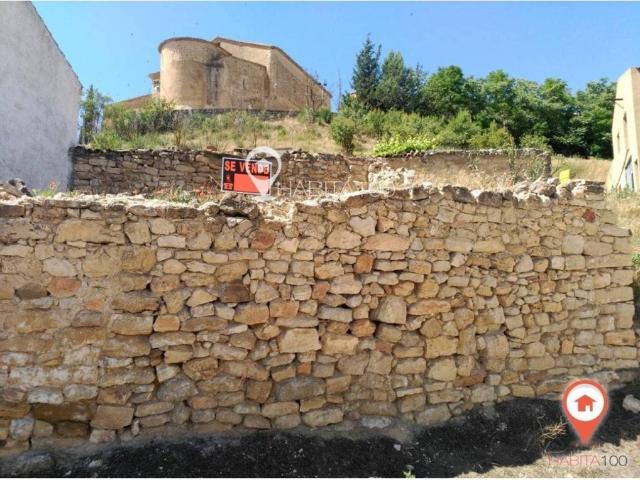 Terreno en venta en Carboneras De Guadazaón, Castilla-La Mancha