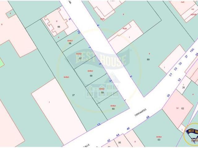 Local Comercial en venta en Carboneras De Guadazaón, Castilla-La Mancha