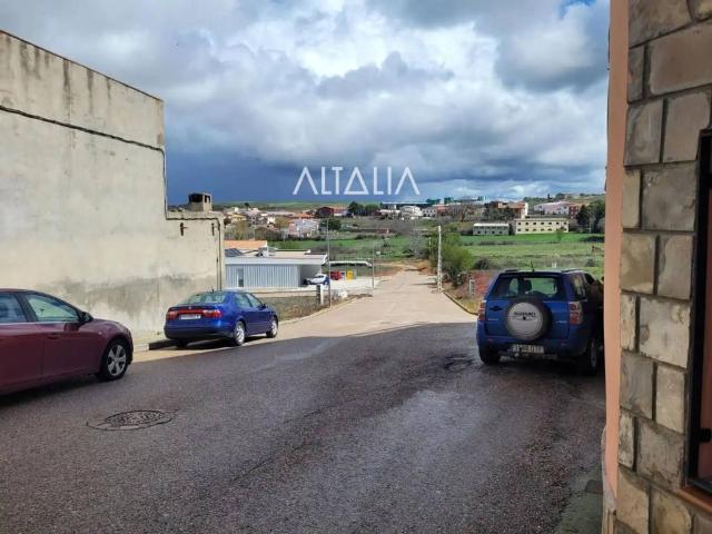 Terreno en venta en Carboneras De Guadazaón, Castilla-La Mancha