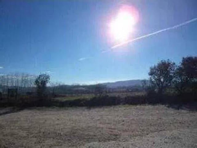 Terreno en venta en Carcaboso, Extremadura