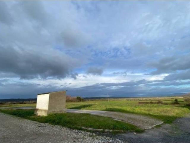 Terreno en venta en Carcaboso, Extremadura
