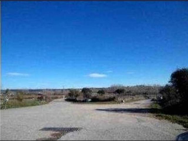 Terreno en venta en Carcaboso, Extremadura