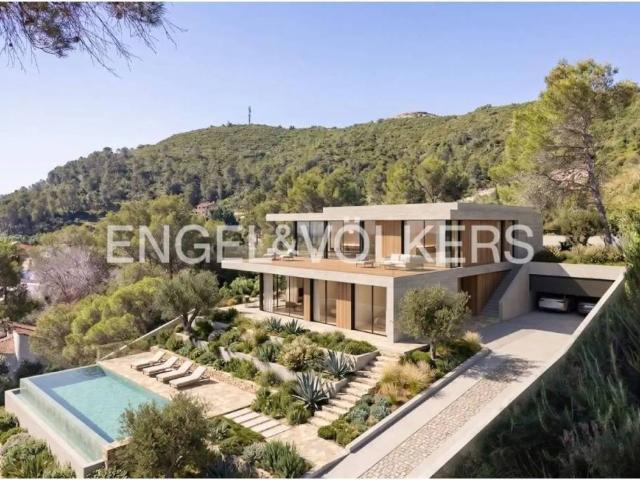 Terreno en venta en la Ribera Alta, Valencia