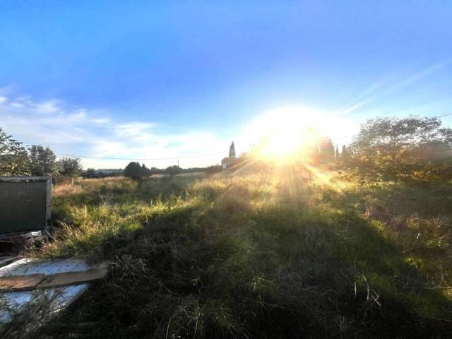 Terreno en venta en la Ribera Alta, Valencia