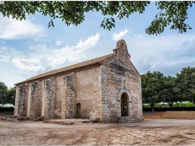Terreno en venta en la Ribera Alta, Valencia