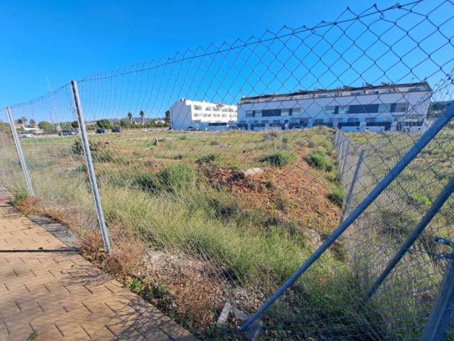 Terreno en venta en la Ribera Alta, Valencia