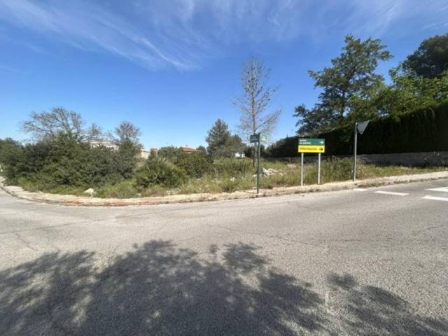 Terreno en venta en la Ribera Alta, Valencia