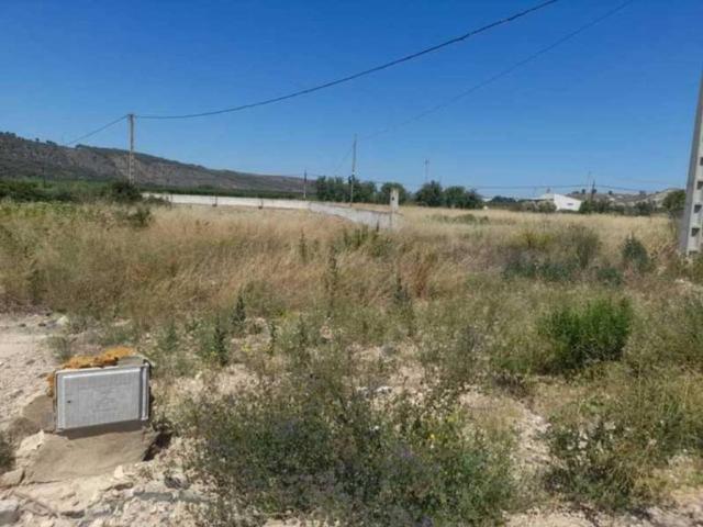 Terreno en venta en Estellerria, Navarra