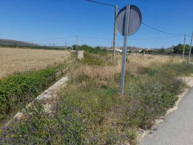 Terreno en venta en Estellerria, Navarra
