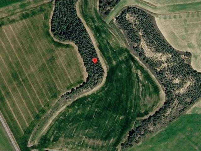Terreno en venta en Erdialdea, Navarra