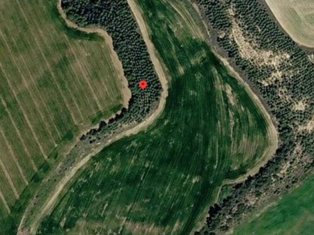 Terreno en venta en Erdialdea, Navarra