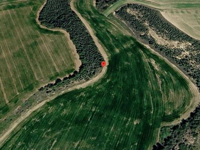 Terreno en venta en Erdialdea, Navarra