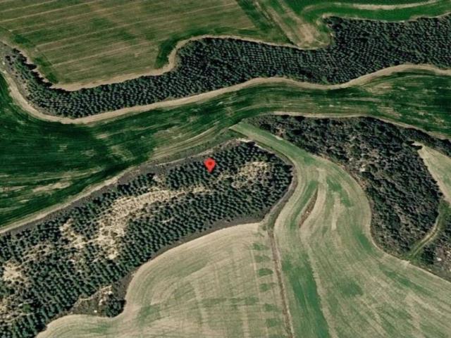 Terreno en venta en Erdialdea, Navarra