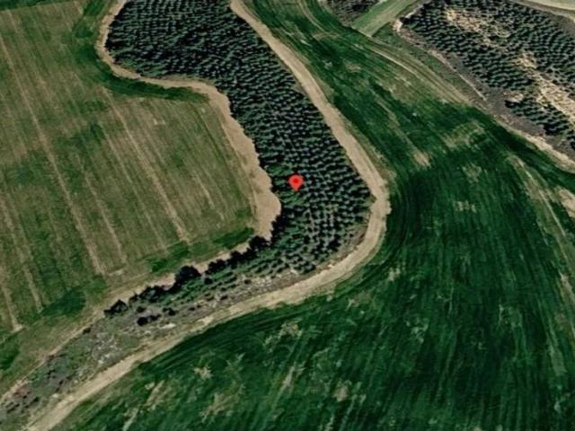 Terreno en venta en Erdialdea, Navarra
