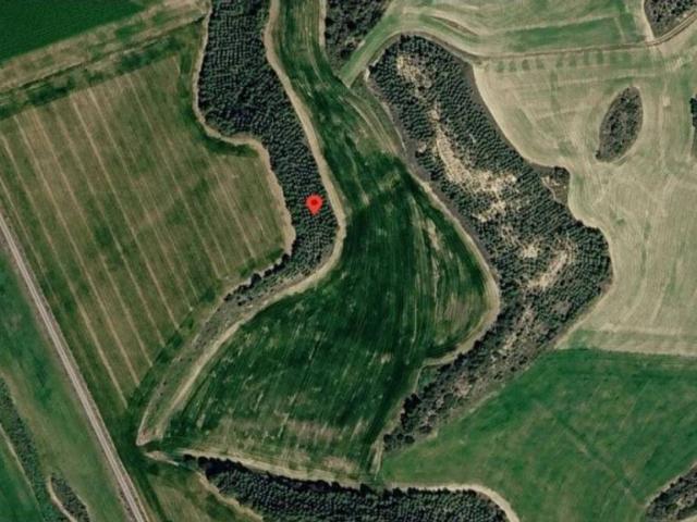 Terreno en venta en Erdialdea, Navarra
